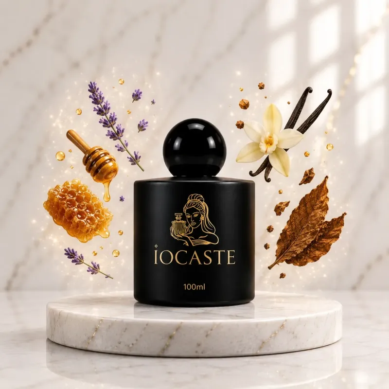 3065 - inspired by Le Male Elixir - mens