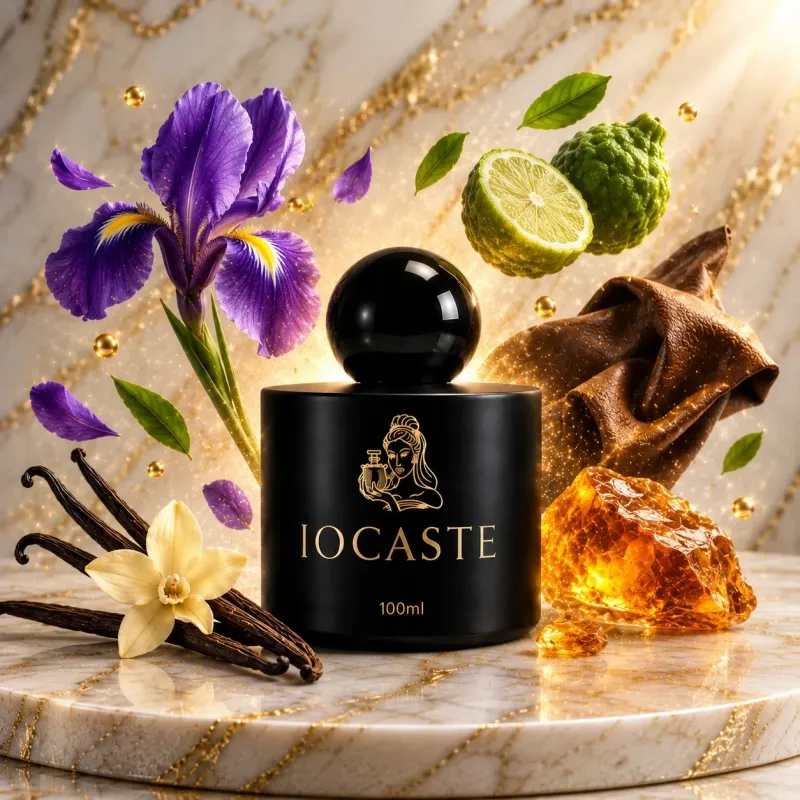 100ml Bundle