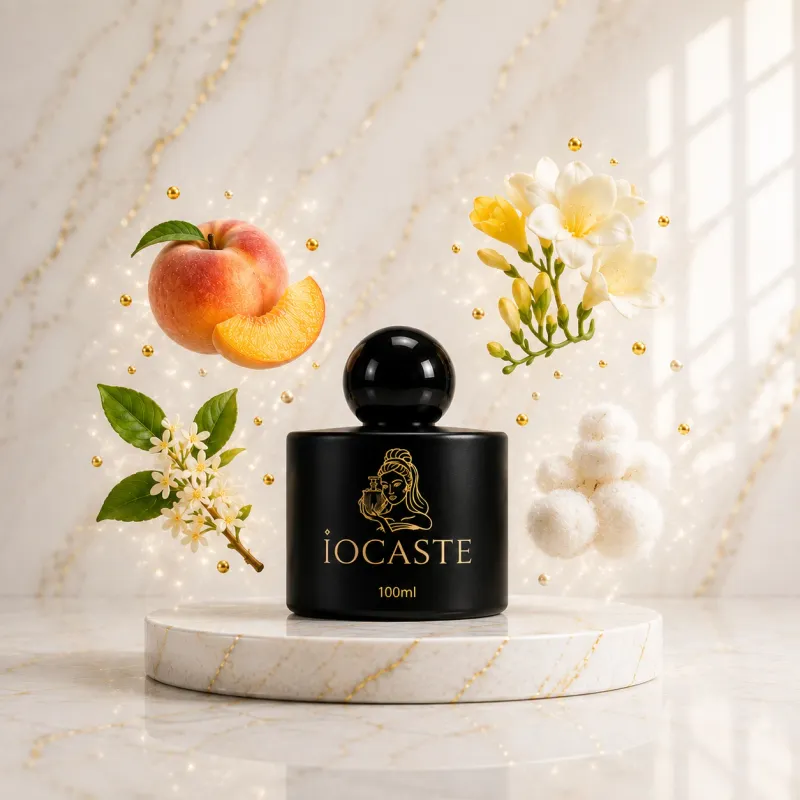 191 - inspired by The Scent For Her - womens