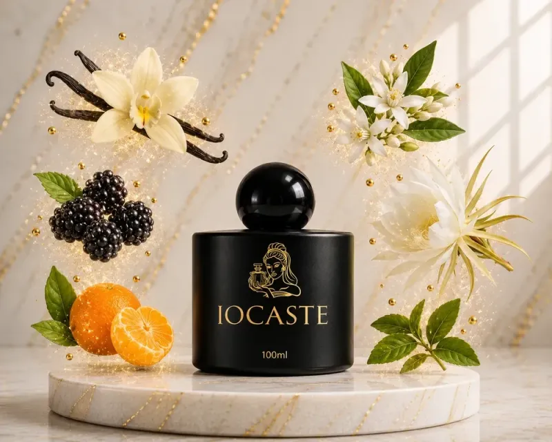 090 - inspired by Dior Addict - womens