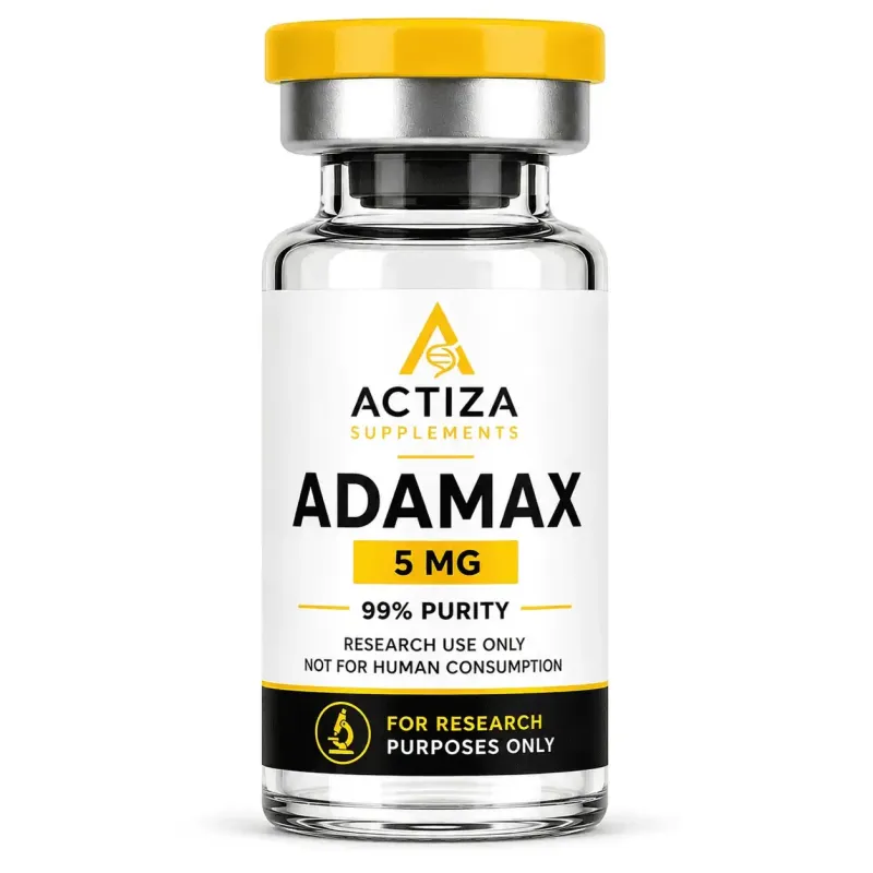 Adamax