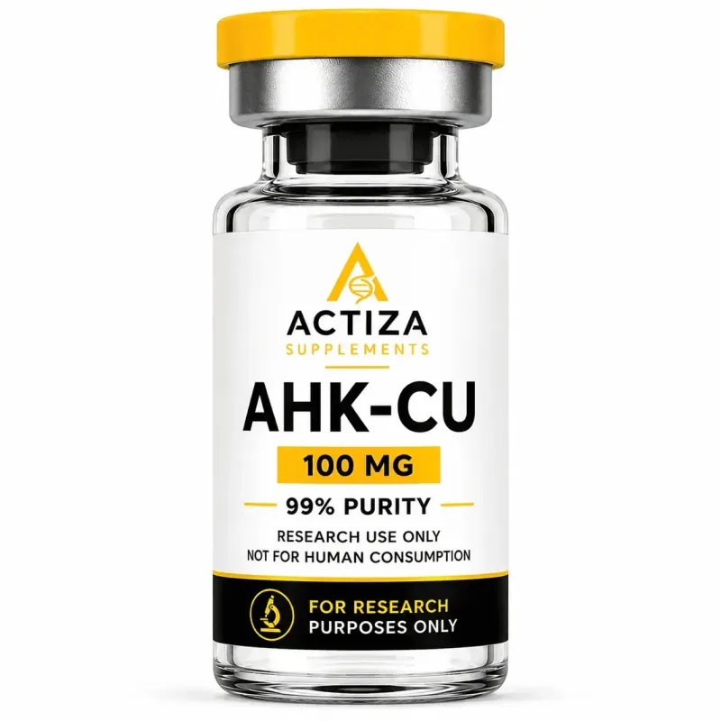 AHK-CU