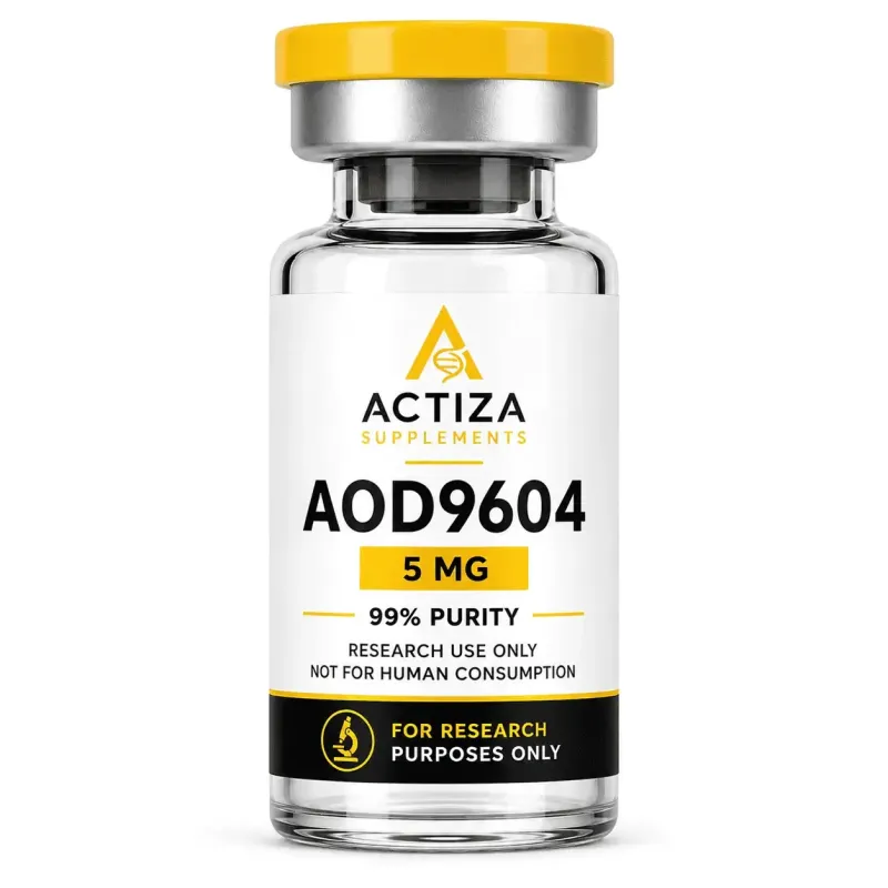 AOD9604
