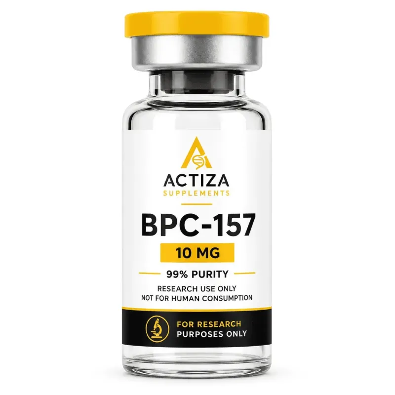 BPC-157