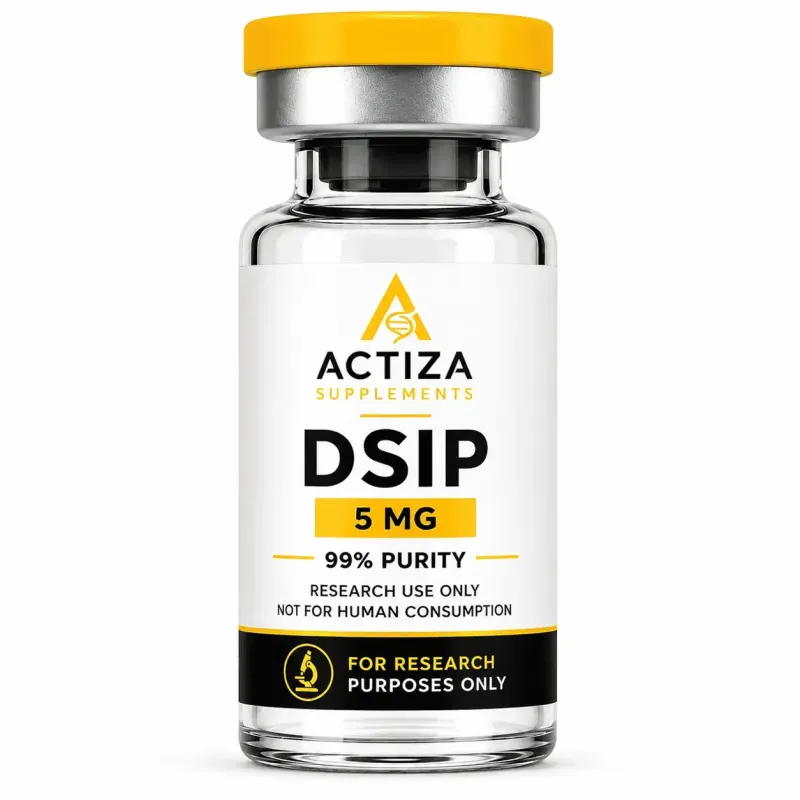 DSIP
