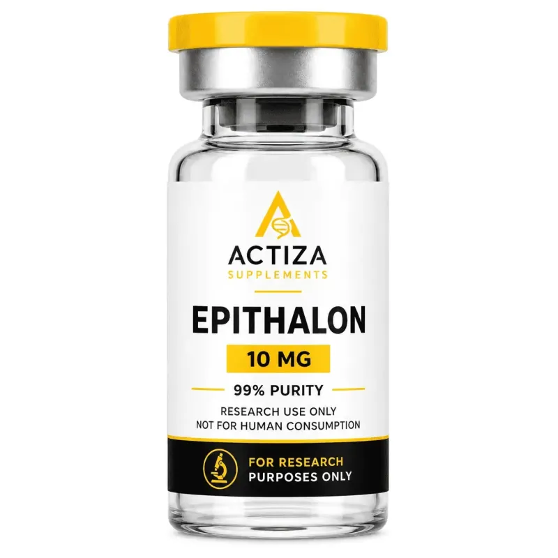 Epithalon