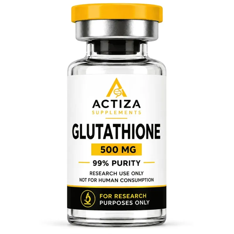 Glutathione