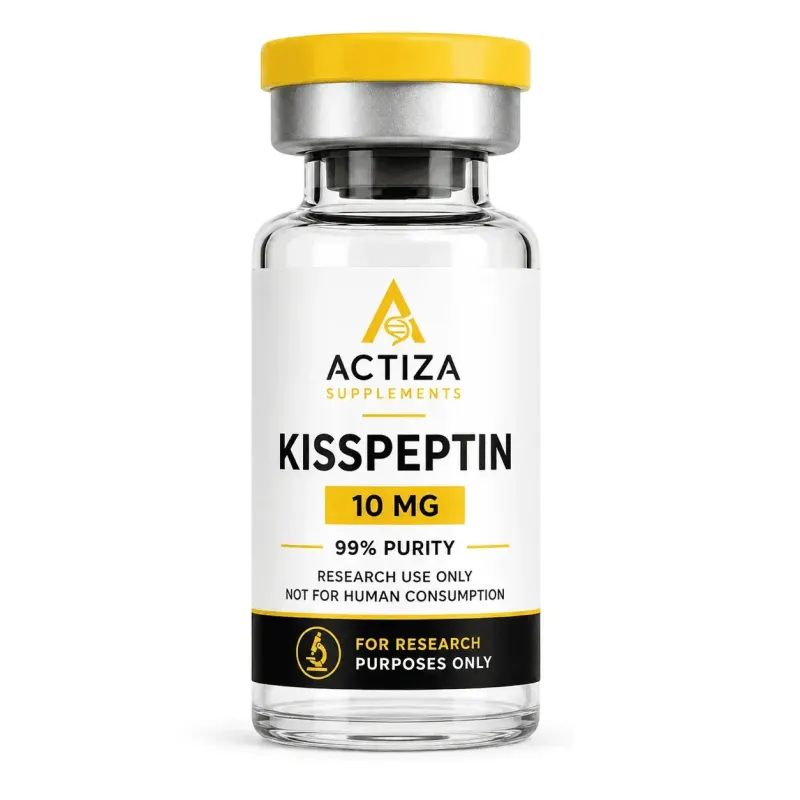 Kisspeptin