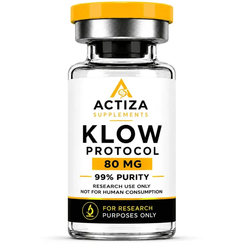 Klow