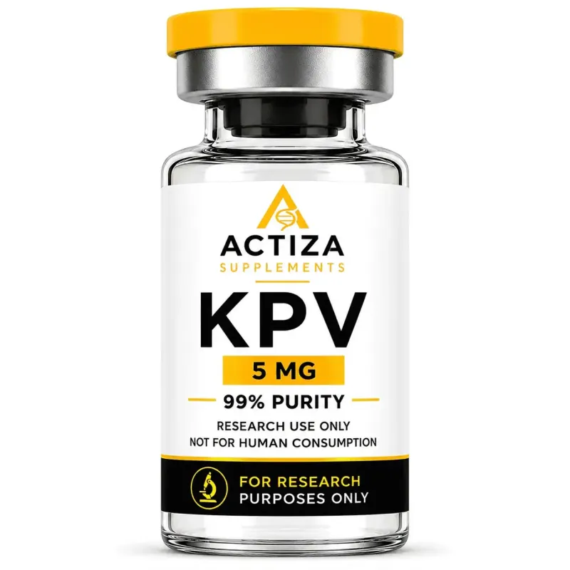 KPV