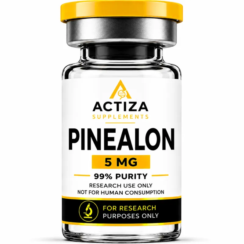 Pinealon