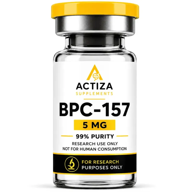 BPC-157
