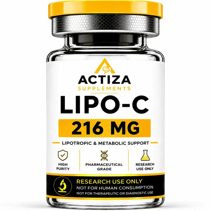 Lipo-C