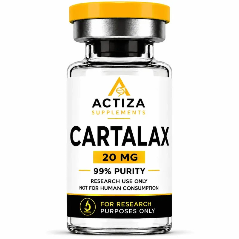 Catalax