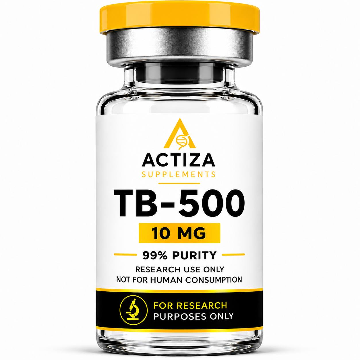 TB-500