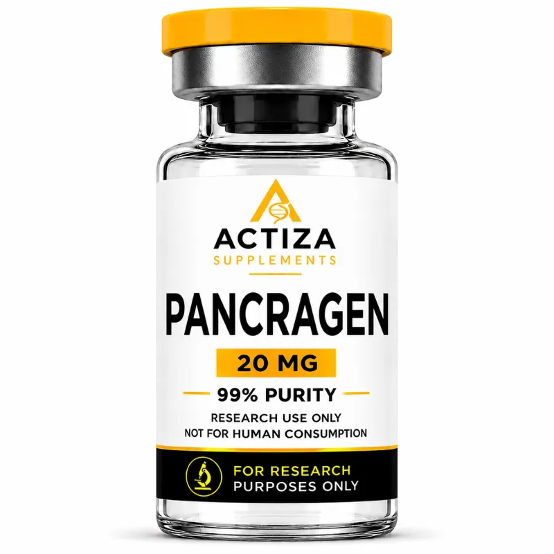 Pancragen