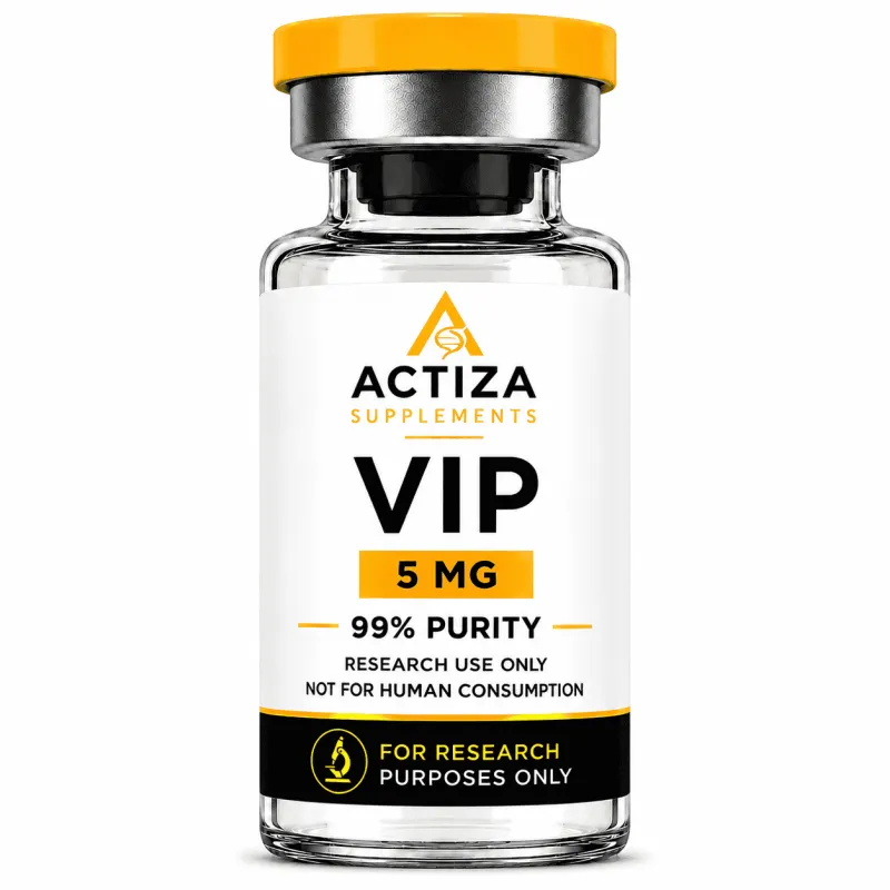 VIP