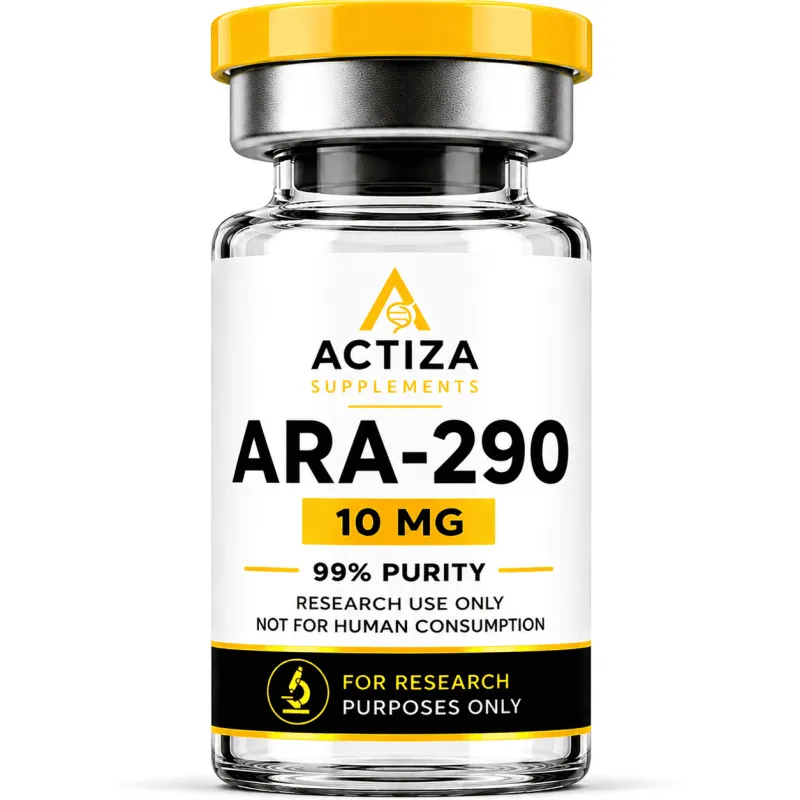 ARA-290