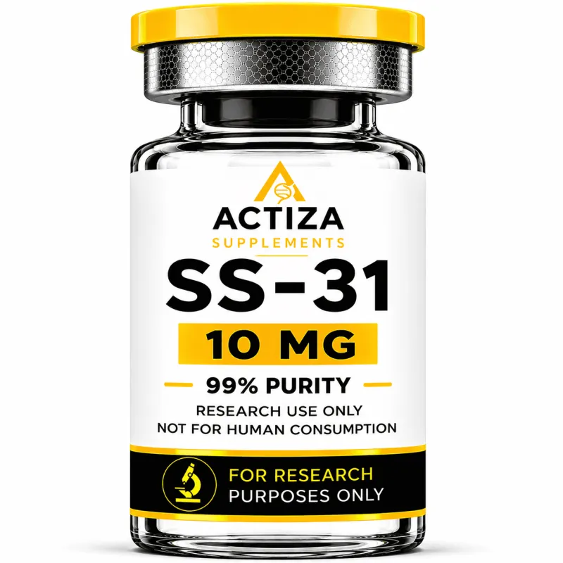 SS-31