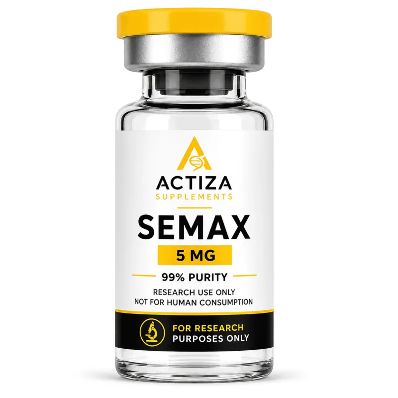 Semax