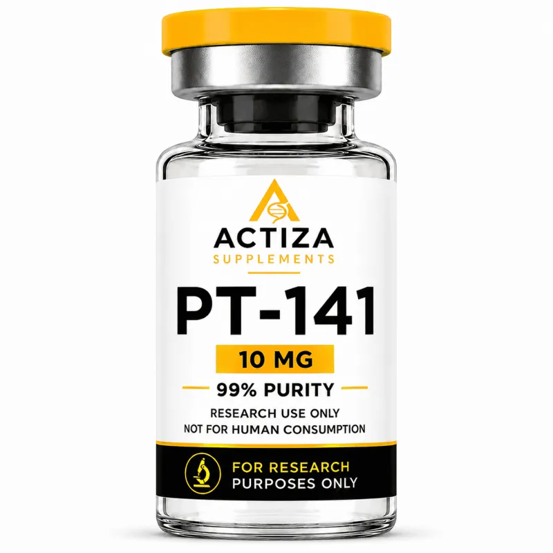 PT-141