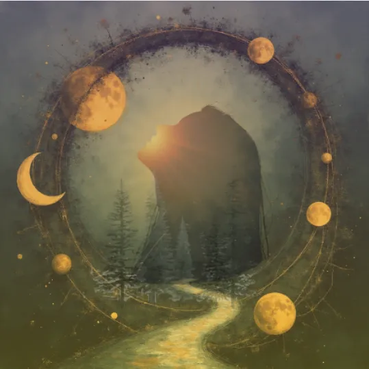 Oracle Card Collection - Sacred Energy  with *Bonus Videos
