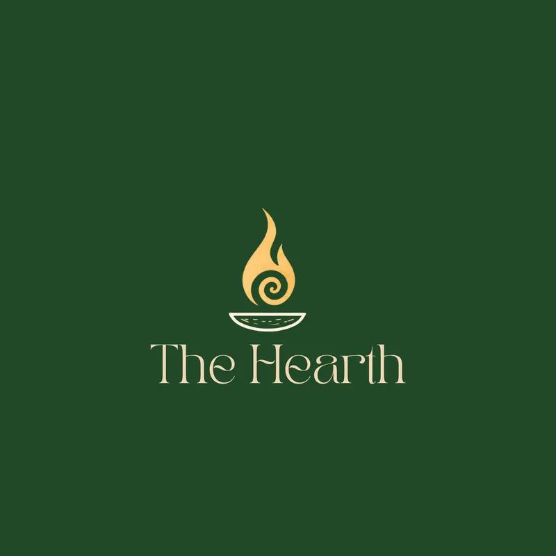 Communities - Hearth - Sovereign Seasons