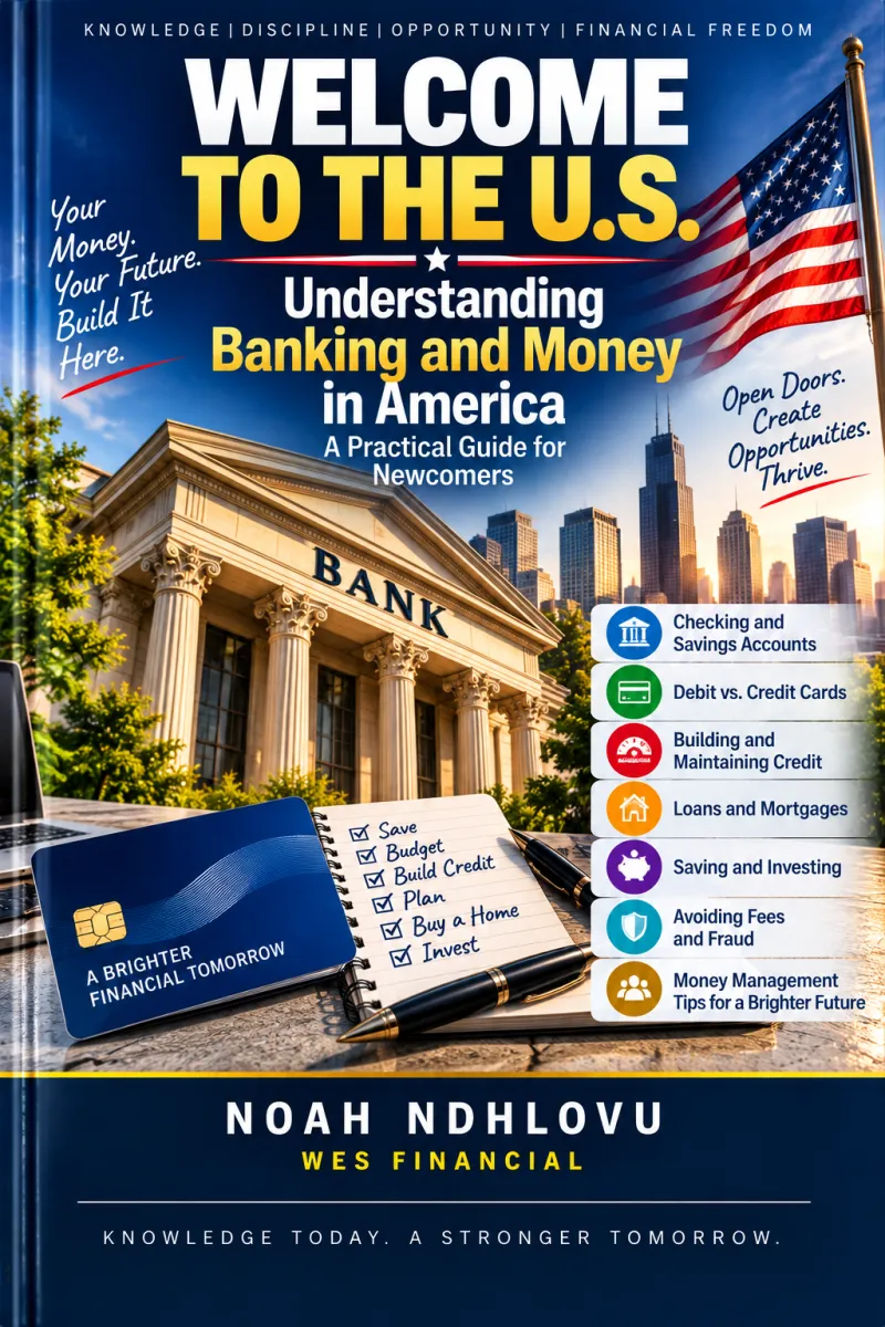 Understanding Banking and Money in America