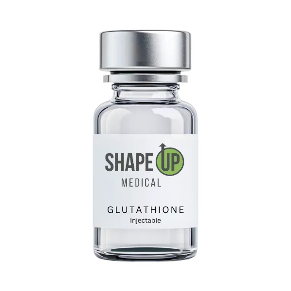 Glutathione