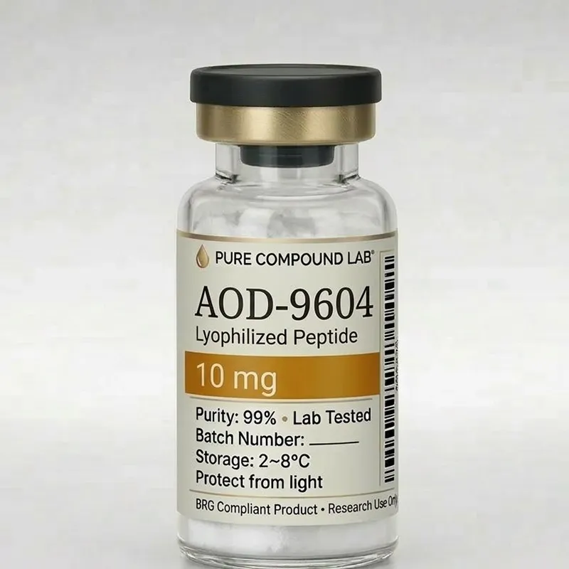 AOD-9604