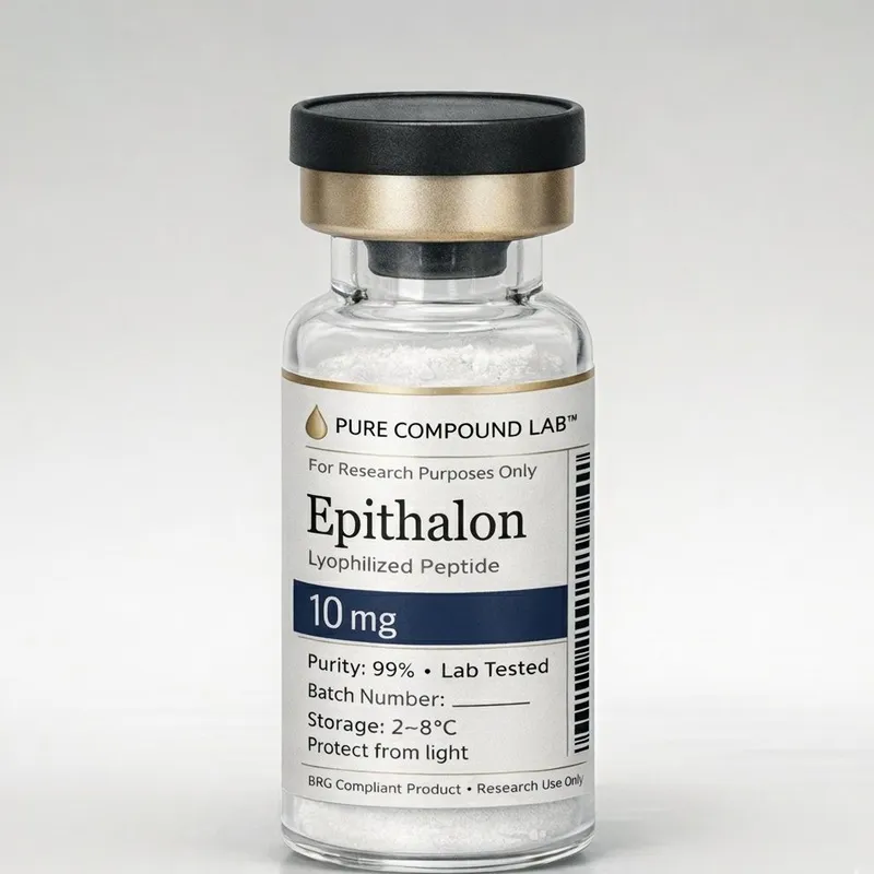 Epithalon