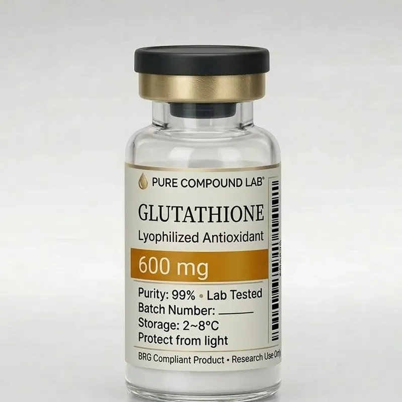 Glutathione