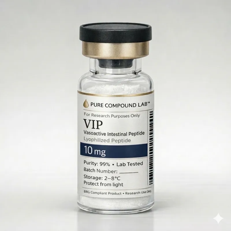 VIP 10mg