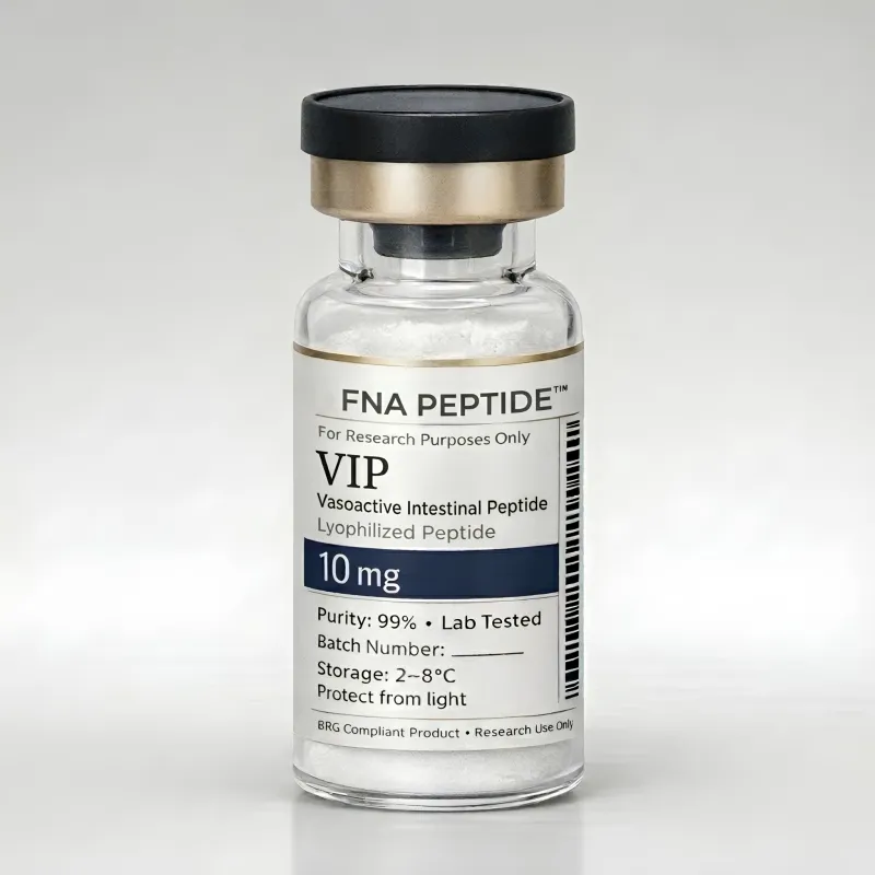 VIP 10mg