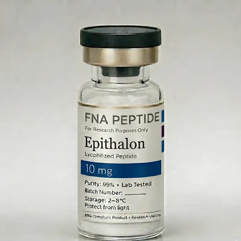 Epithalon