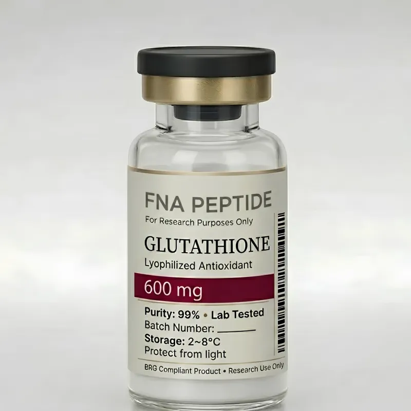 Glutathione