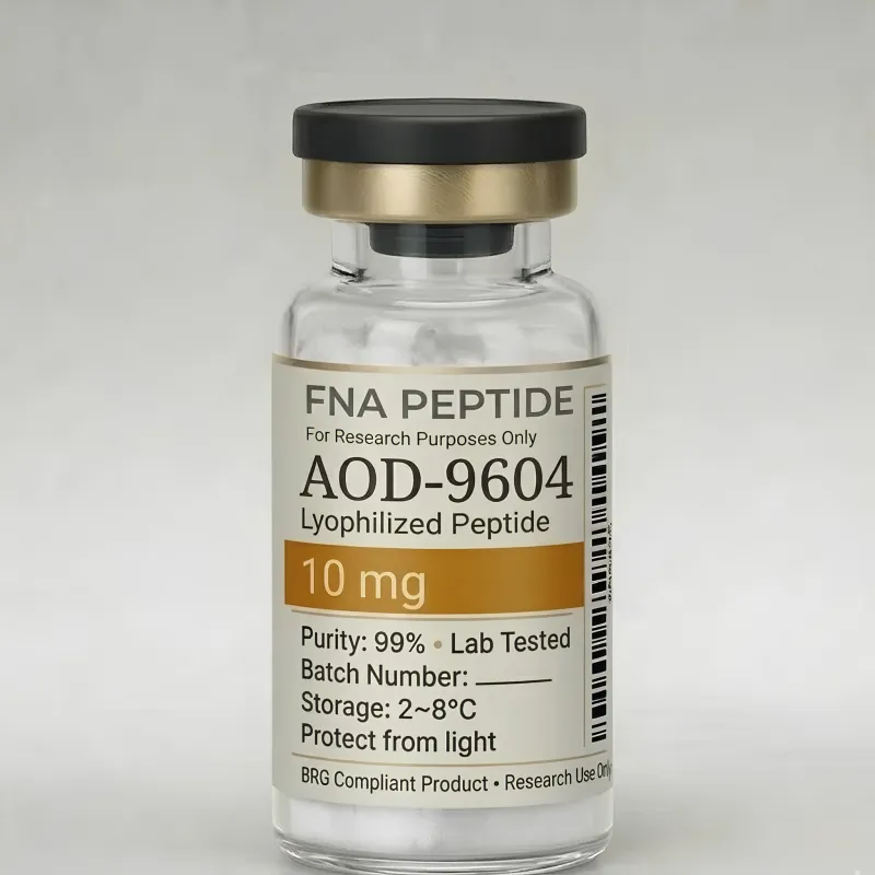 AOD-9604