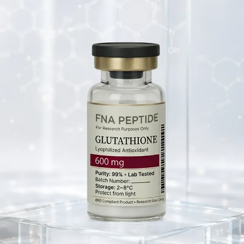 Glutathione