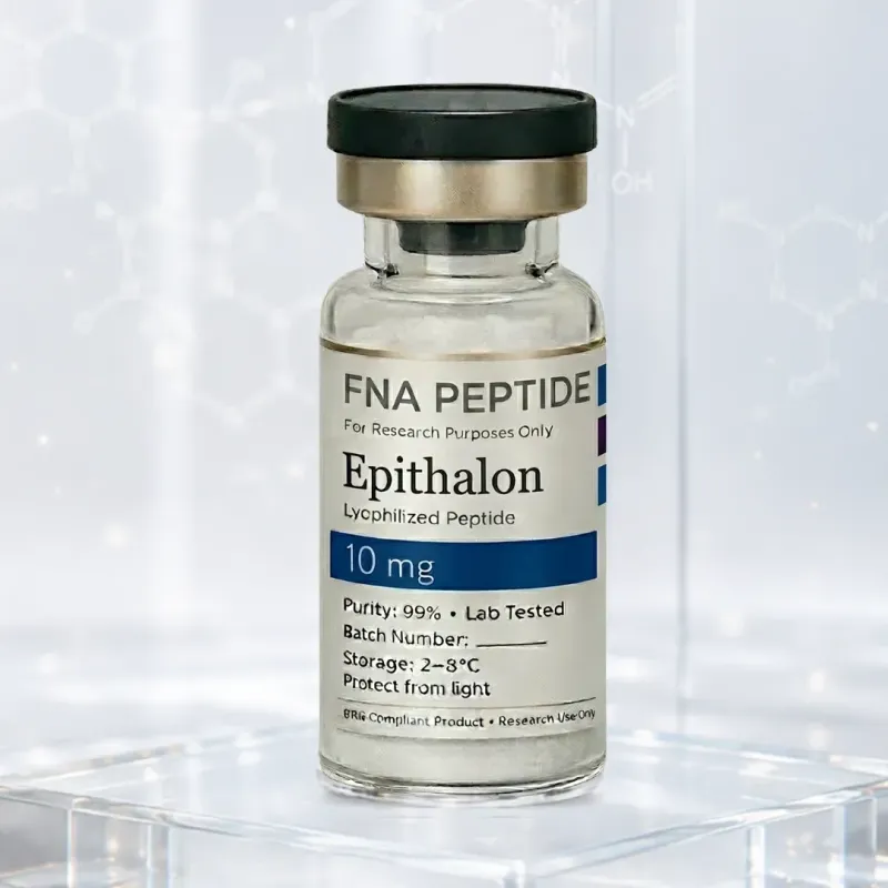 Epithalon