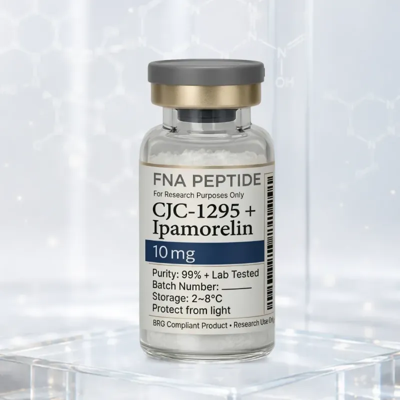 CJC-1295