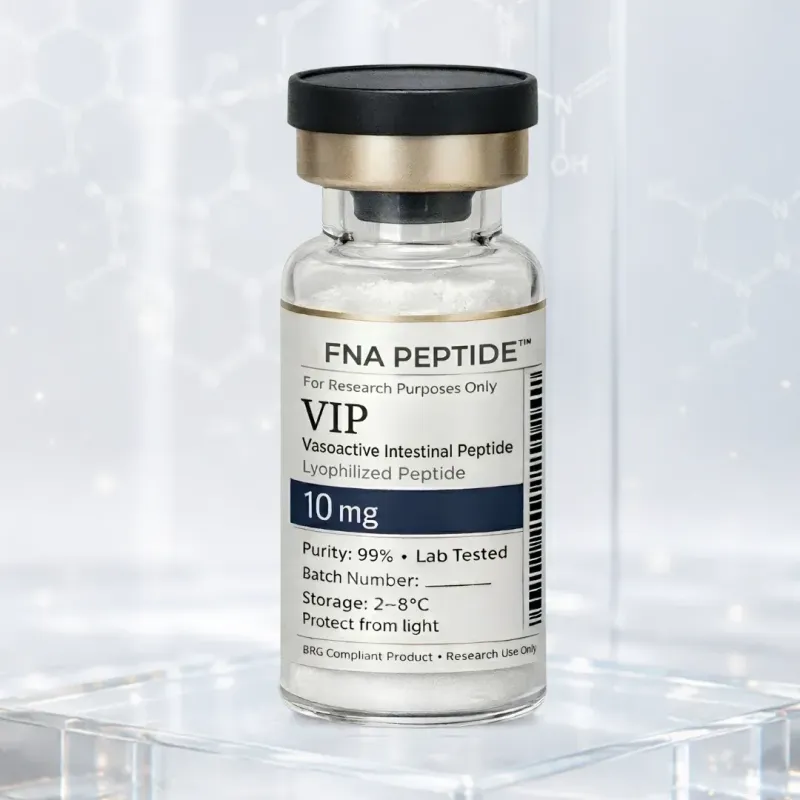 VIP 10mg