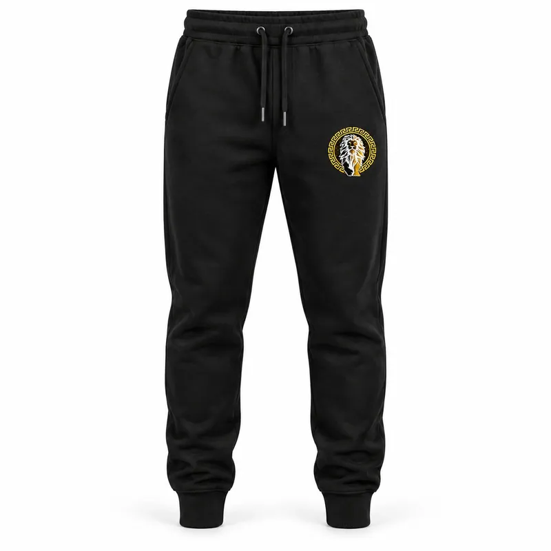 Pants RE Legacies