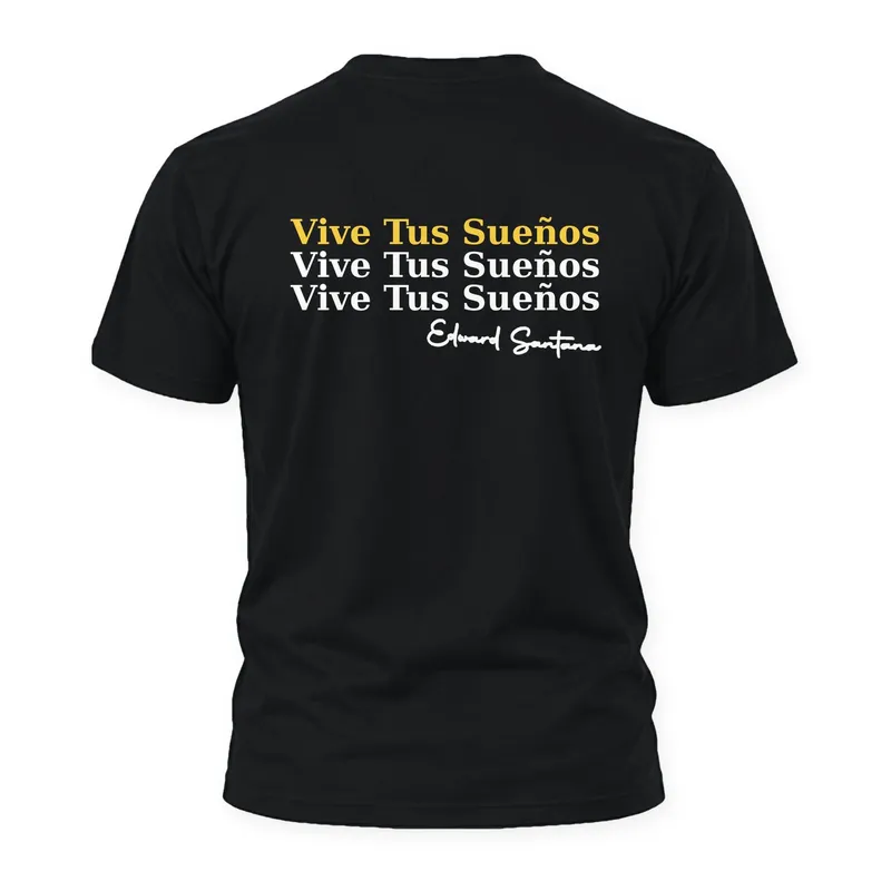 T-shirts RE Legacies