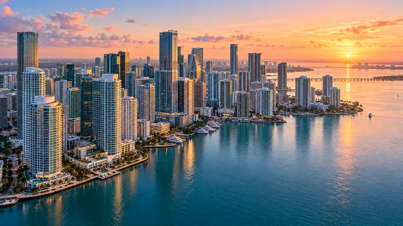 Miami