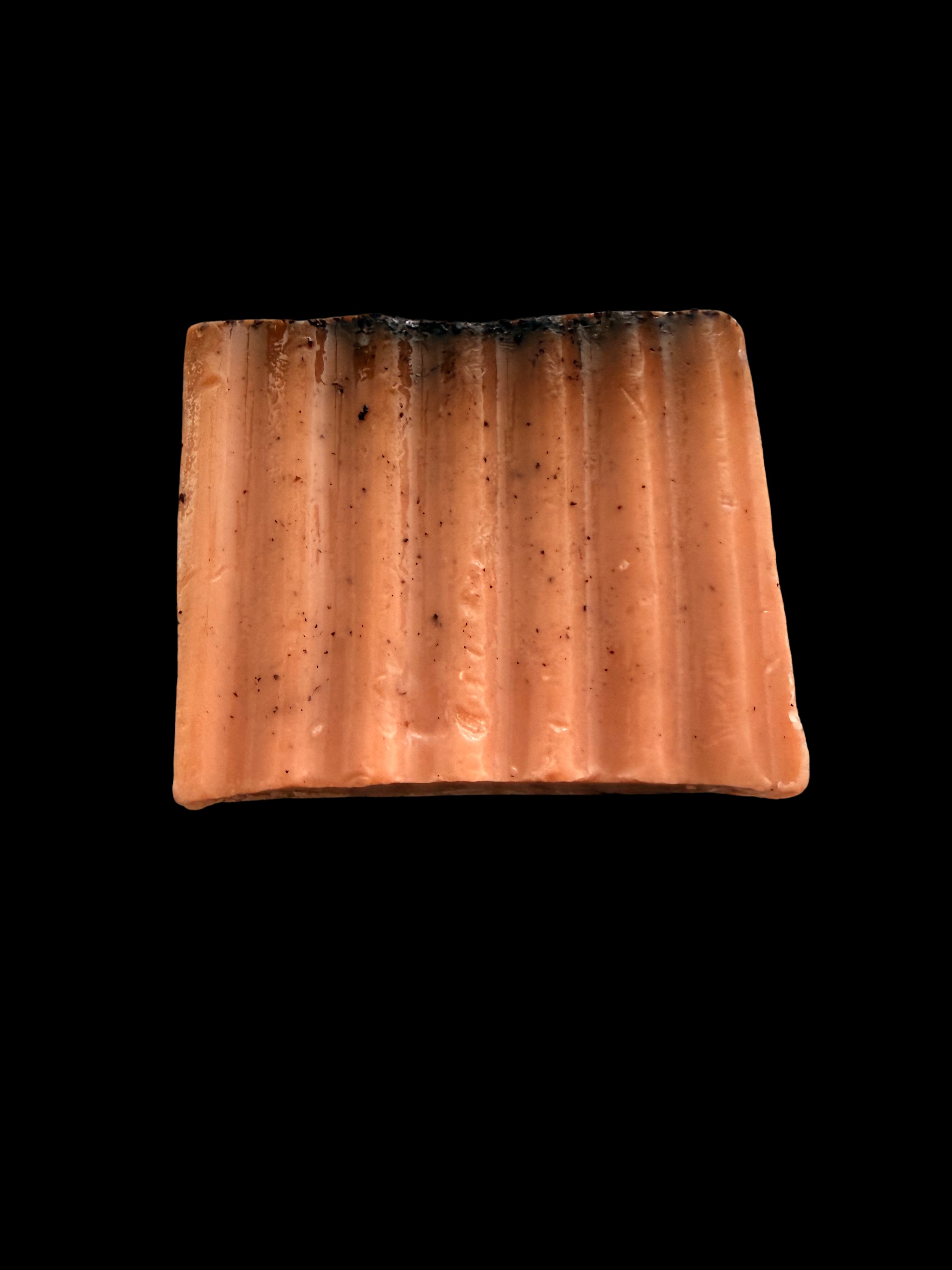 Papaya Scrub 