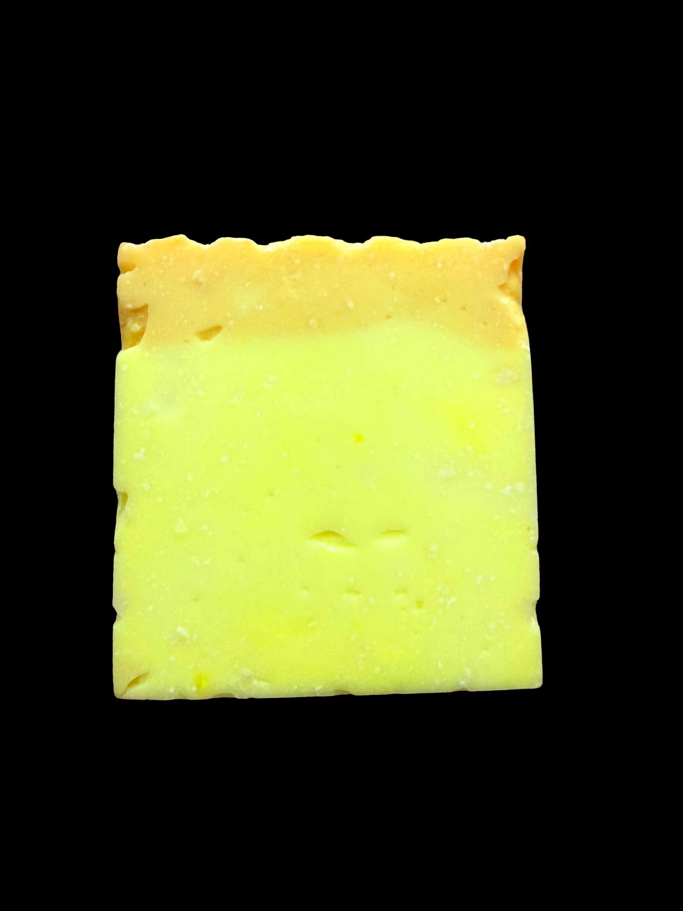 Lemon Butter 