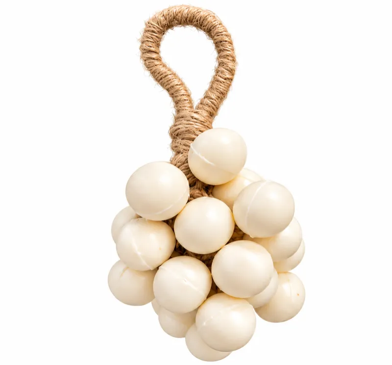 Hanging Faucet Soap