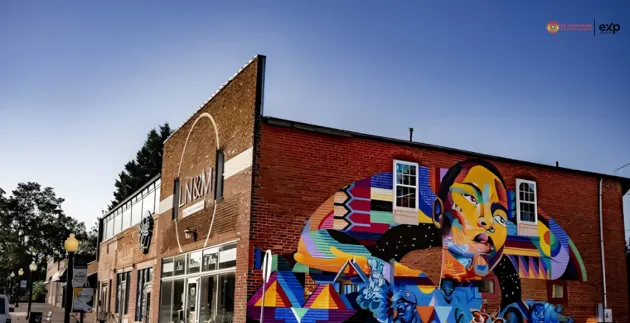 Garner NC neighborhoods and homes