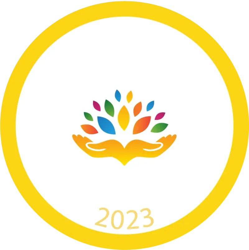 Rebbetzin Miriam Feldman Investigating Our Own Relationship With Success So We Can Give Clarity To Our Students – Principals