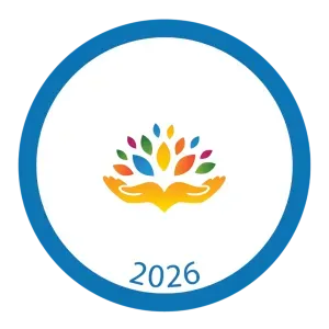 Winter Retreat 2026 – Entire Program